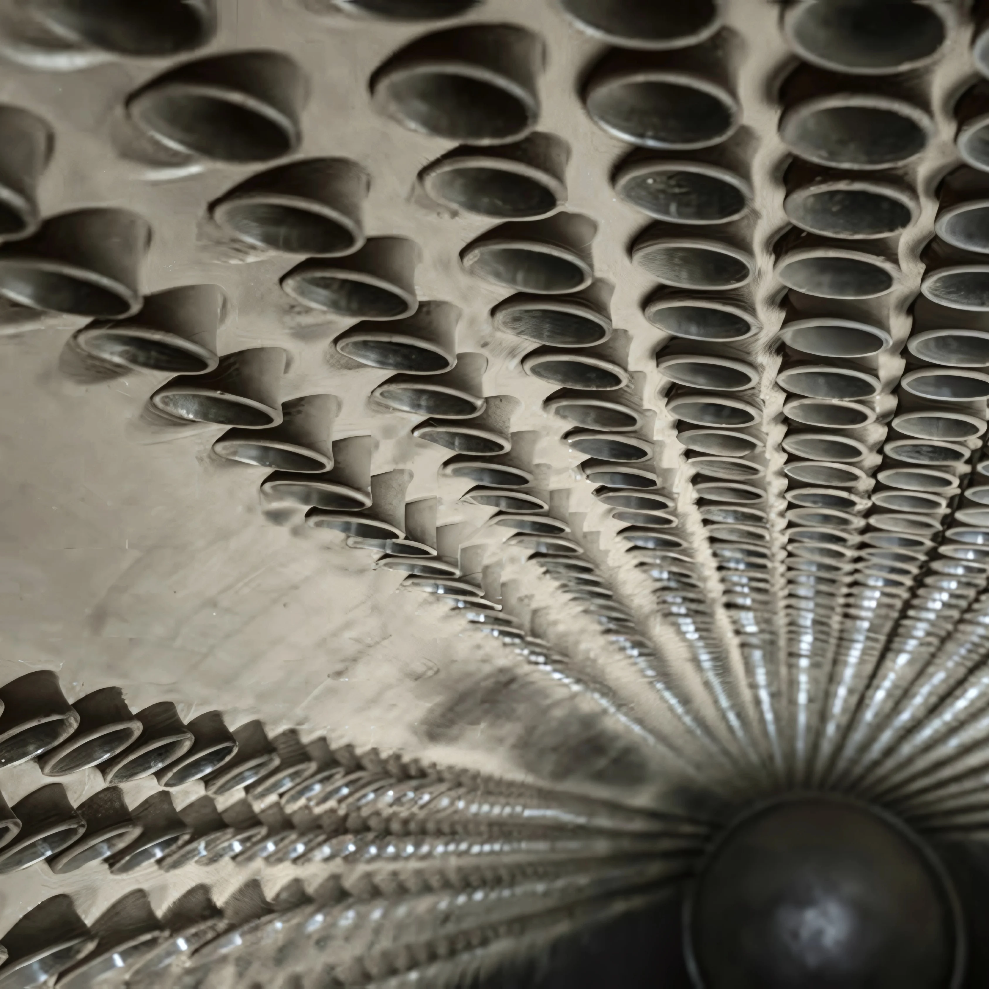 no more yellow water scaling formation on water heater boiler machine